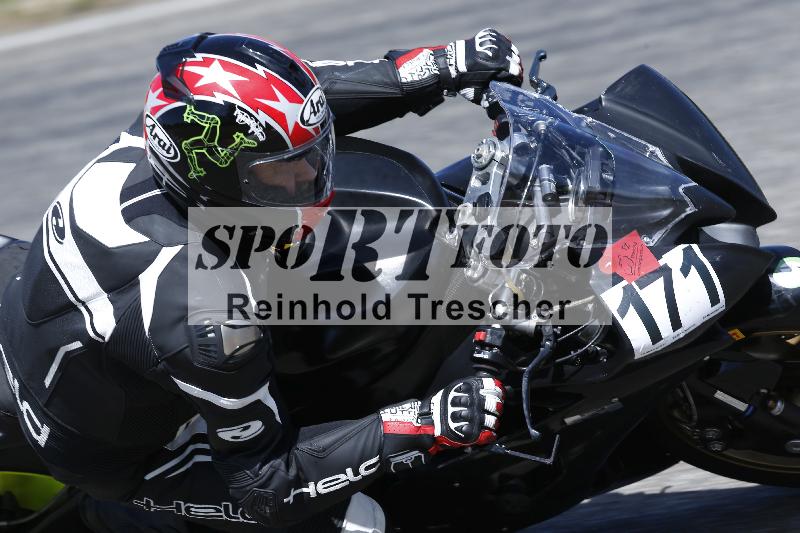 /19 06.06.2026  TZ Motorsport ADR/Gruppe rot/171